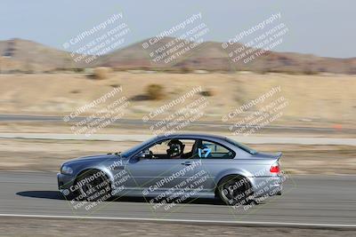 media/Feb-04-2023-Lotus Club of SoCal (Sat) [[5688841614]]/JPS Adv/session 1 skid pad/